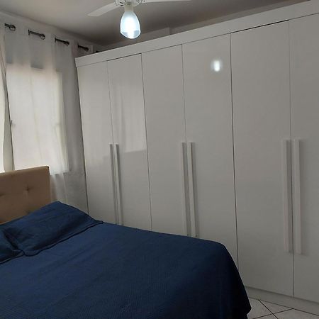 Ap 2-Dorm Praia Do Morro, Guarapari-Es公寓 外观 照片