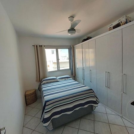 Ap 2-Dorm Praia Do Morro, Guarapari-Es公寓 外观 照片