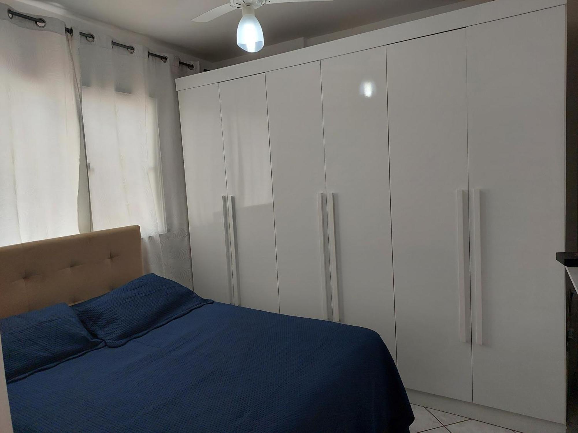 Ap 2-Dorm Praia Do Morro, Guarapari-Es公寓 外观 照片
