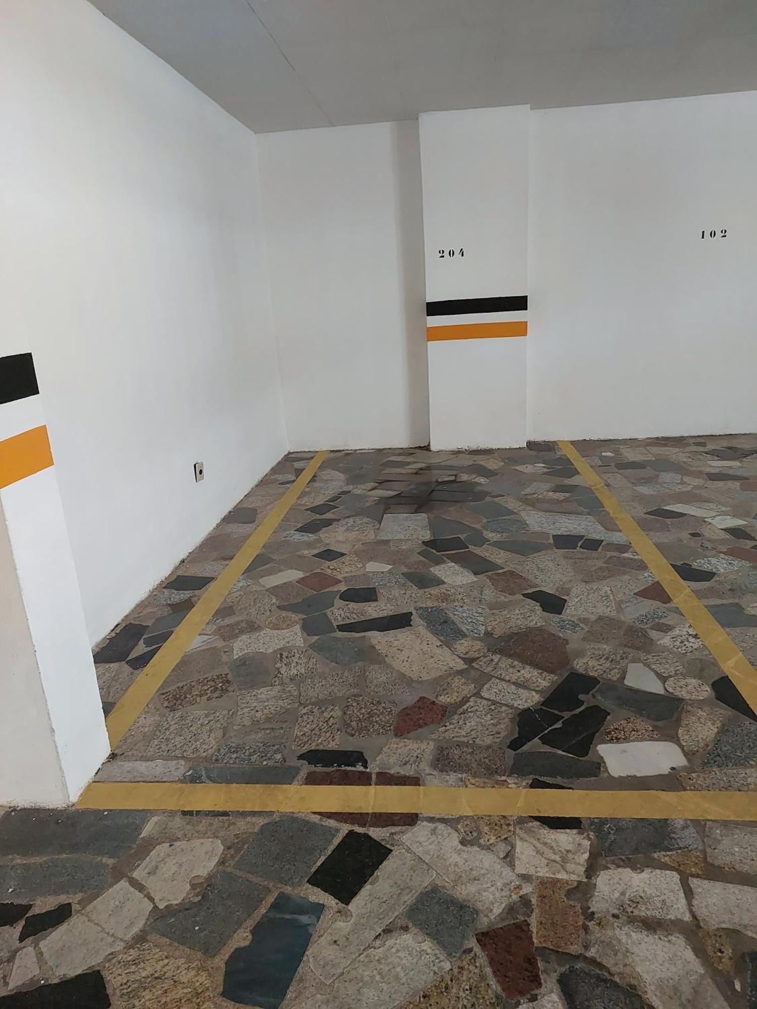 Ap 2-Dorm Praia Do Morro, Guarapari-Es公寓 外观 照片